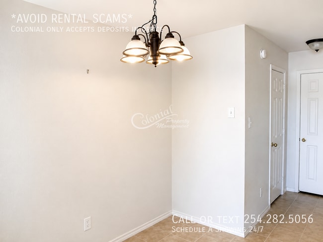Building Photo - 2803 Kerrville Ct