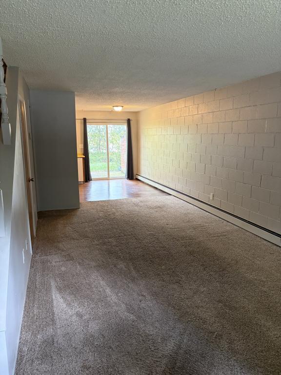 Foto del edificio - 207 Terrace Ave