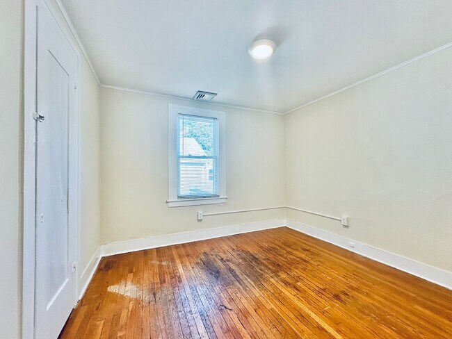 Foto del edificio - 179 Bradley St