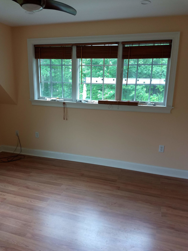 ADU apartment - Condo for Rent in Eliot, ME | Apartments.com