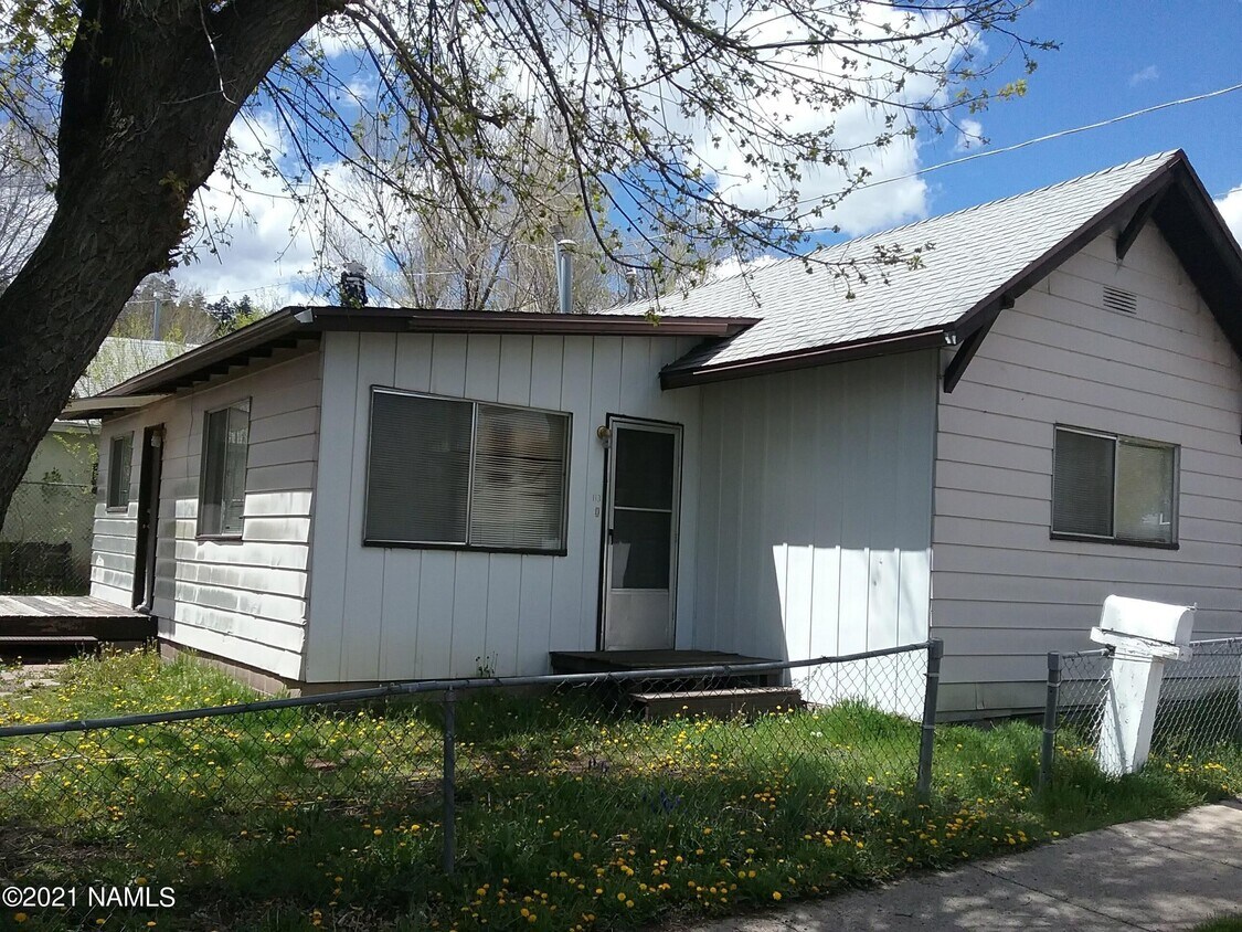 Primary Photo - 113 S Kingman St