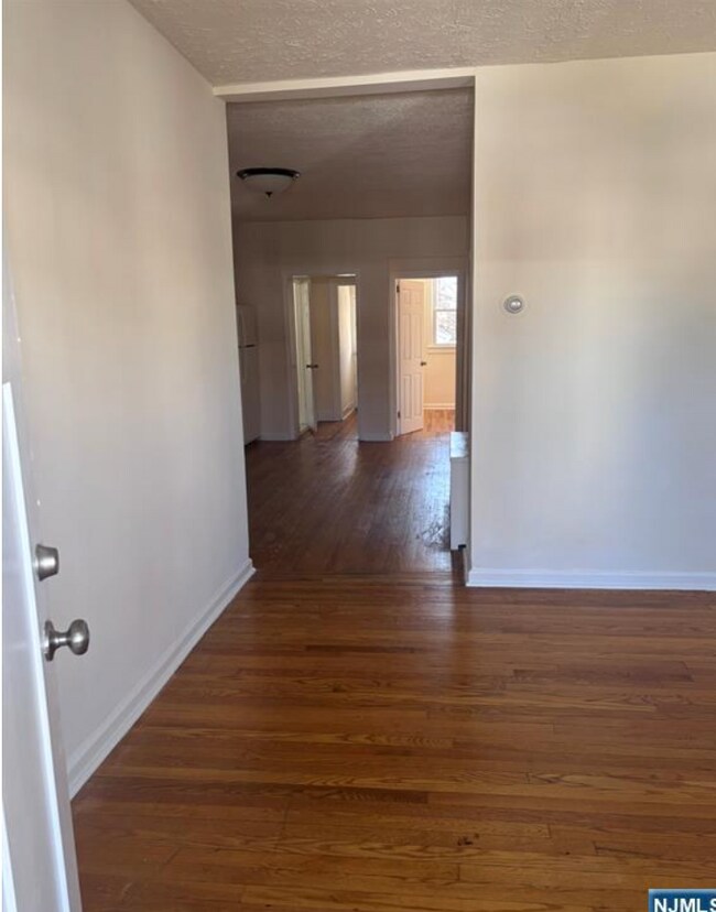 Foto del edificio - 467 Washington Ave