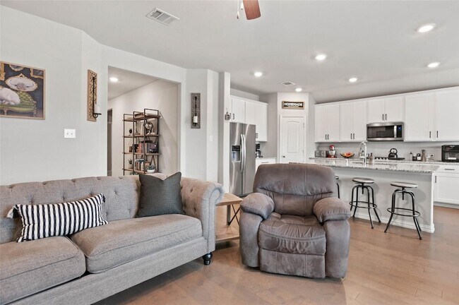 Foto del edificio - 5404 Everly Ct