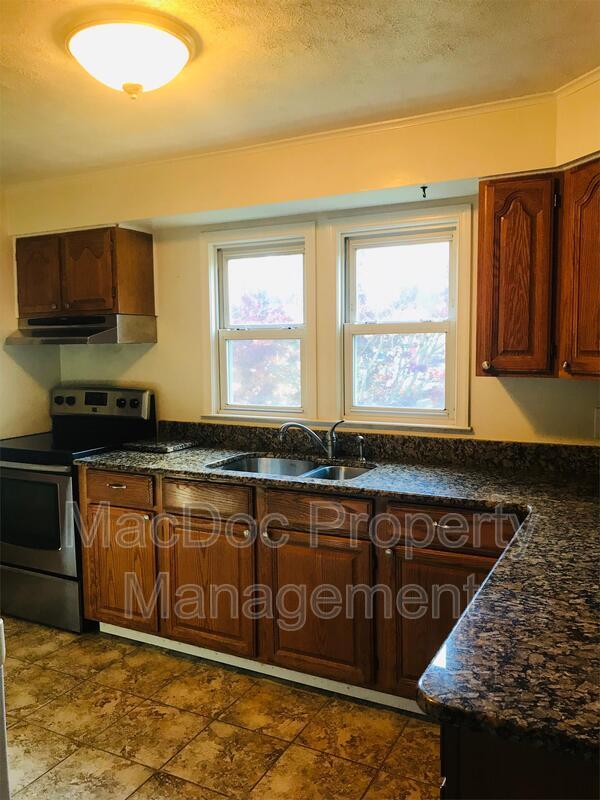 Foto del edificio - 11042 Ashby Dr