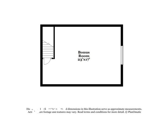 Foto del edificio - 810 Water View Terrace