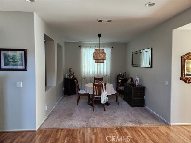 Foto del edificio - 36934 Bay Hill Dr