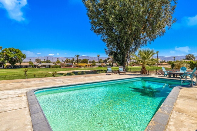 Foto del edificio - 77310 Minnesota Ave