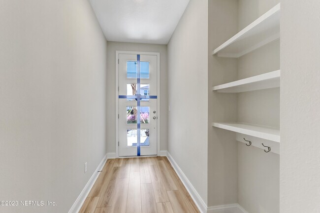 Building Photo - 14167 Pier Ln