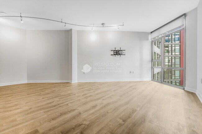 Foto del edificio - 170 King St