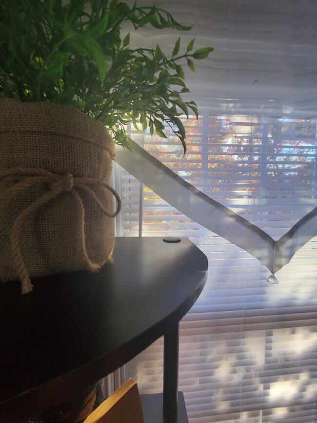 Foto del edificio - 55 Mapleton St