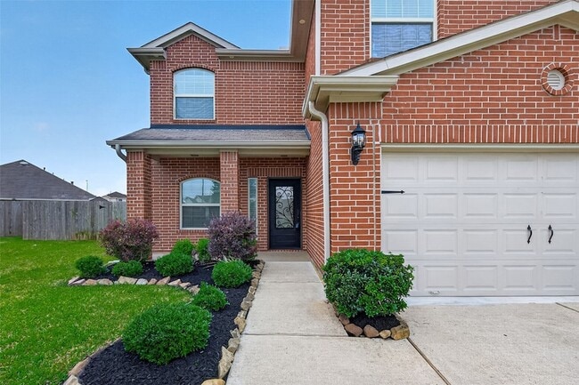 Photo - 13202 Versace Dr House