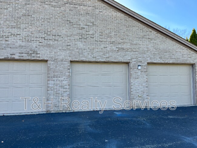 Foto del edificio - 230 Legends Creek Way