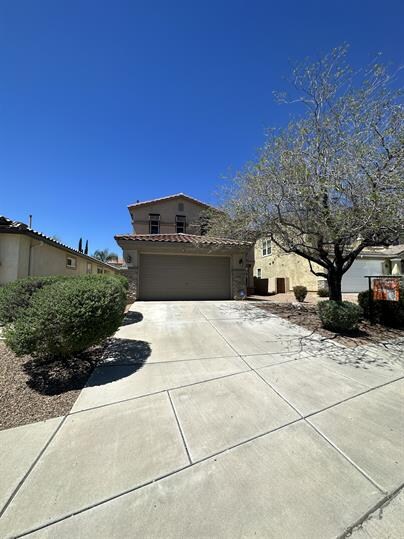 Building Photo - Rancho Sahuarita
