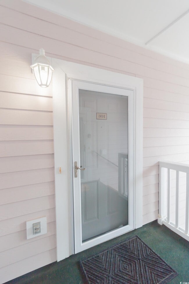 Foto del edificio - 4729 Wild Iris Dr