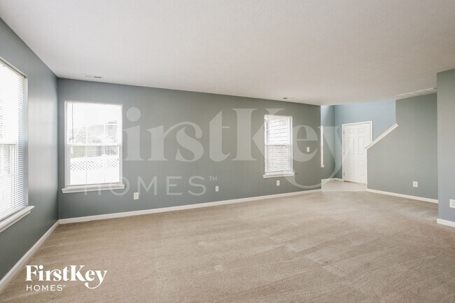 Foto del edificio - 2210 Wynbrooke Blvd