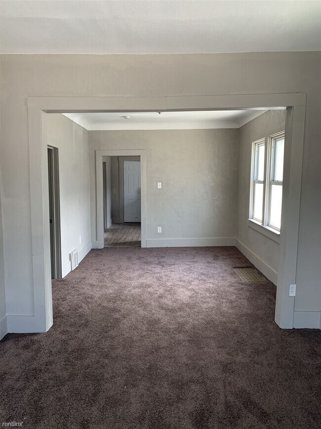 Foto del edificio - 2 br, 1 bath House - 4235 High St