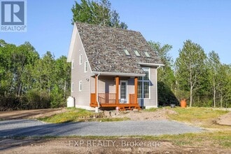 Building Photo - 2770 McGee Side Rd