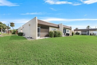 Building Photo - 6300 South Pointe Blvd