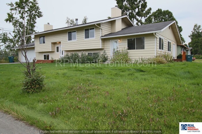 Primary Photo - 6943 Stanley Dr