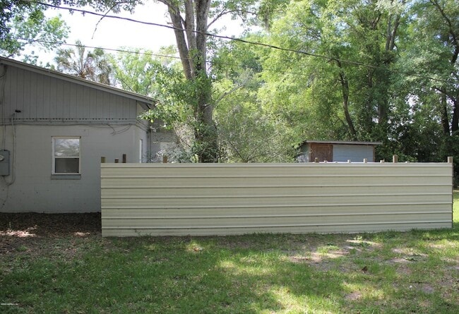 Building Photo - 6317 Delacy Rd