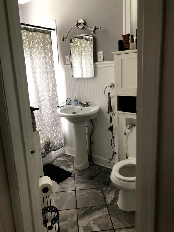 Foto del edificio - 3100 Carman Rd