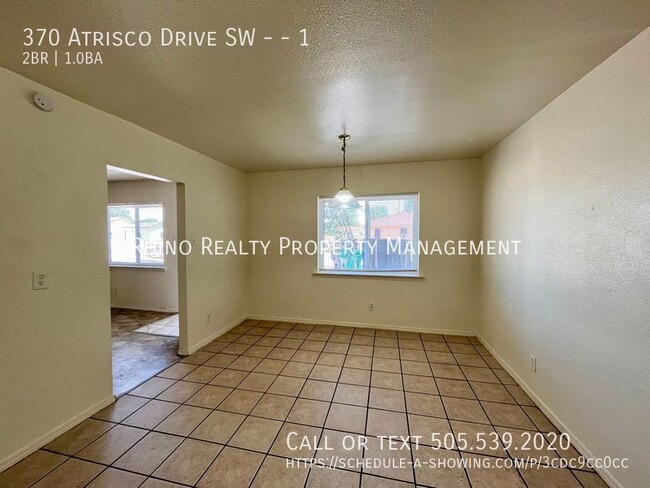 Foto del edificio - Welcome To Valle Del Sol! Lovely 2 Bedroom...