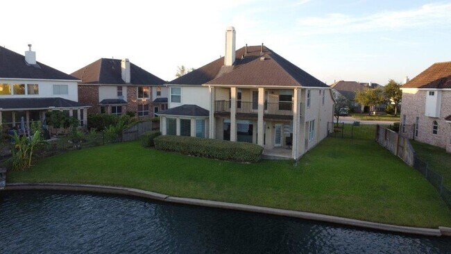 Building Photo - 3815 Key Largo Ct