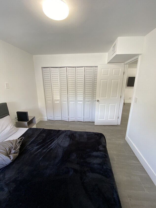 Foto principal - 519 SW 5th St
