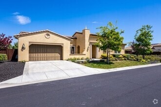 Building Photo - 2258 Reserve Dr