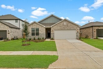 Building Photo - 23018 Forebear Dr