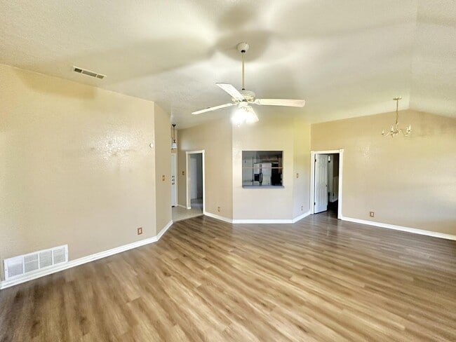 Building Photo - AVAILABLE MID MAY; APPLY TODAY AT OUR WEBSITE!!