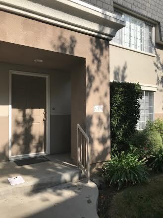 Primary Photo - Briarcliffe Townhomes