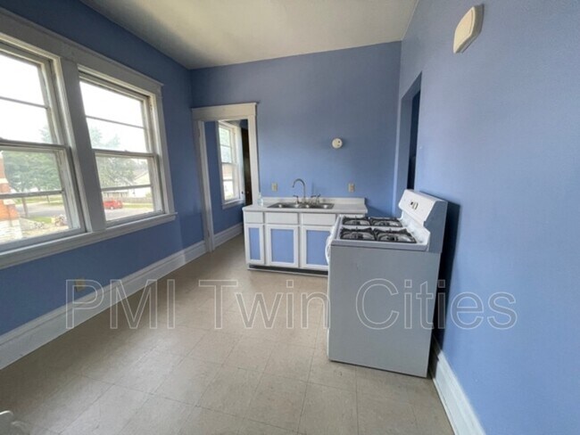 Foto del edificio - 505 N Farrington St