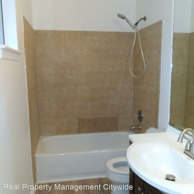 Building Photo - 4 br, 2 bath House - 4996 Wycliffe Drive