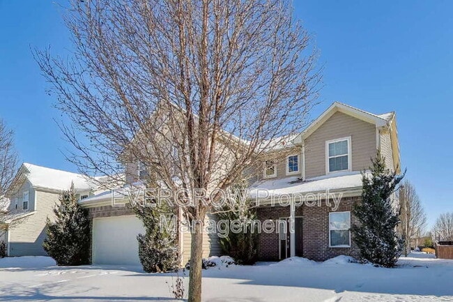 Building Photo - 15154 Unbridled Ln