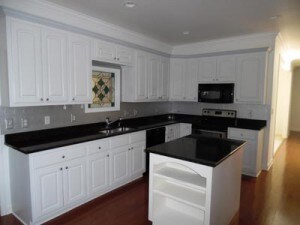 Building Photo - 3 Magnolia Place Ct