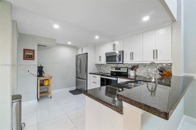 Foto del edificio - 22618 Vistawood Way