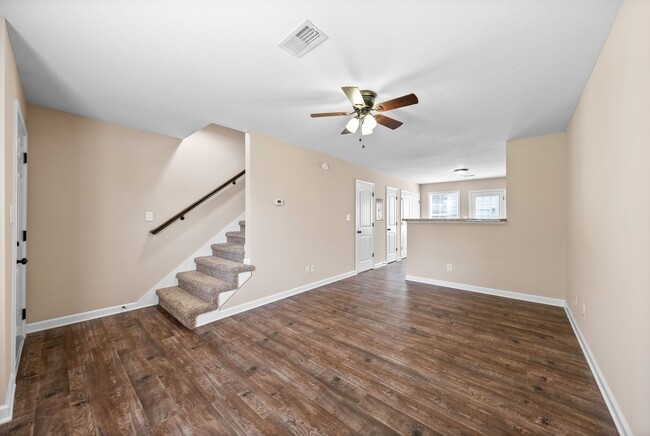 Building Photo - 363 Mcgee Ct