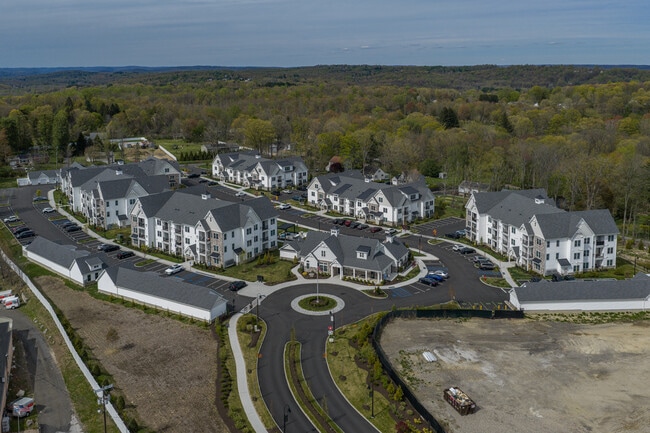 3D Exterior - Kinsley