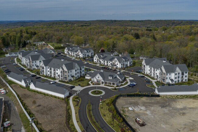 Exterior 3D - Kinsley