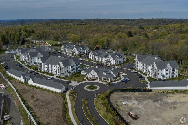 Exterior 3D - Kinsley