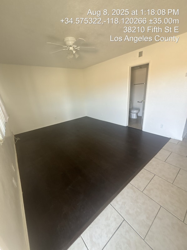 Foto del edificio - 38210 5th St E
