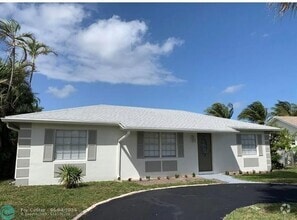 Building Photo - 9793 Alaska Cir