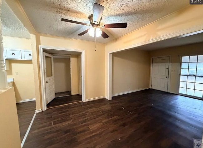 Foto del edificio - 733 Arizona Ave