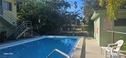 Building Photo - 2544 First St