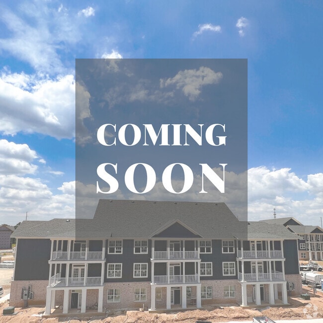 New Corporate Housing in Spring Creek, TN 228 Rentals