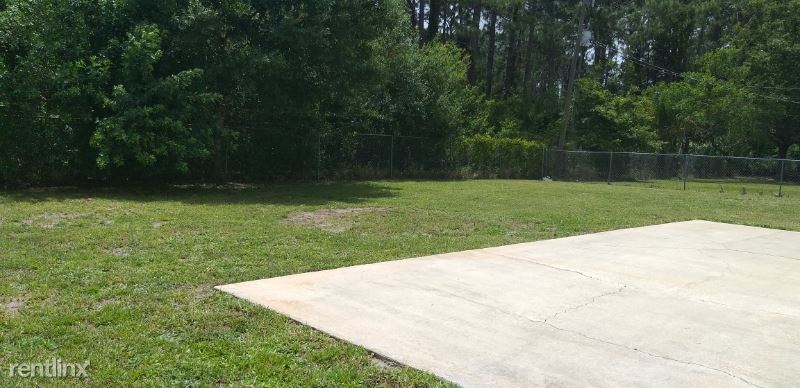 Foto del edificio - 3 br, 2 bath House - 788 Rostock Cir NW