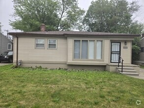 Building Photo - 19514 Woodbine St