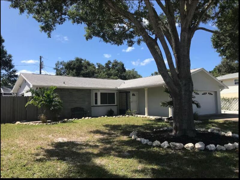 Primary Photo - 13946 82nd Terrace N
