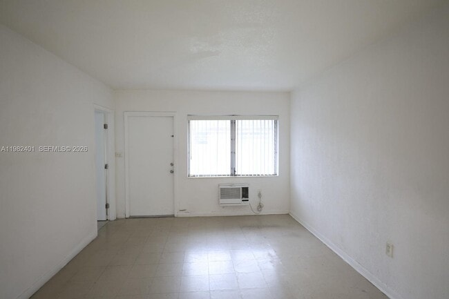 Foto del edificio - 465 E 28th St